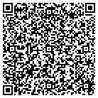 QR code with Marshall Jr Cpa Lloyd B contacts