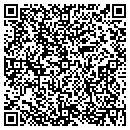 QR code with Davis Eddie DPM contacts