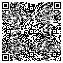 QR code with Michel Fritz R MD contacts
