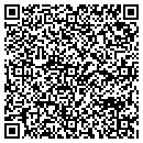 QR code with Verity Trading L L C contacts