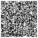 QR code with Martin Mike contacts