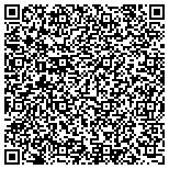 QR code with International Association Of Fire Fighters Local 1073 contacts