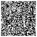 QR code with Random Studio Press contacts