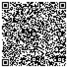 QR code with Viet Nam Mfg & Export Impor contacts