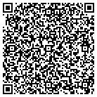 QR code with J R  Thomas Marketing Group contacts