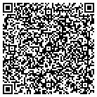QR code with Midwest Ob Gyn & Midwifery contacts