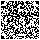 QR code with Rangel Printing & Office Supls contacts