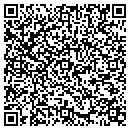 QR code with Martin Timothy W CPA contacts