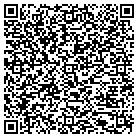 QR code with Vinifera Distributing Virginia contacts