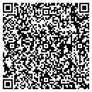 QR code with Demoss Coyle E DPM contacts
