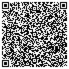 QR code with Rapid Reprographics contacts