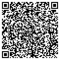 QR code with Portman Holdings contacts