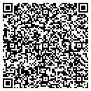 QR code with Kc Video Productions contacts