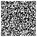 QR code with Demoss Coyle E DPM contacts