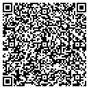 QR code with Virgina Trader LLC contacts