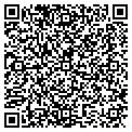 QR code with Rawle Printing contacts