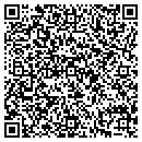 QR code with Keepsake Image contacts