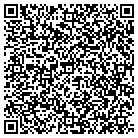 QR code with Honorable J Michael Luttig contacts