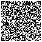 QR code with Virginia Air Distributors contacts