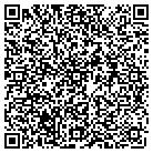QR code with Pos Real Estte Holdings LLC contacts