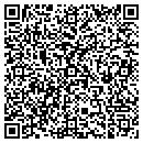 QR code with Mauffray Jason B CPA contacts