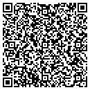 QR code with Moloney D Kimberly MD contacts
