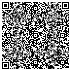 QR code with Virginia Import Export Trading Inc contacts