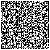 QR code with International Association Of Theatrical And Stage Employees Local 74 contacts