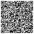 QR code with Ready Print contacts