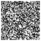 QR code with Honorable Kevin R Huennekens contacts