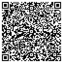 QR code with Virginia Trading contacts