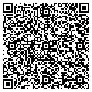 QR code with Reflection Printing contacts