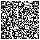 QR code with Desai Nicholasdsn Dpm contacts