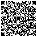 QR code with King T Studios-Hdm LLC contacts