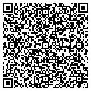 QR code with Munoz Maria MD contacts