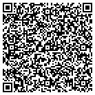QR code with Weststar Sales and Service contacts