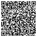 QR code with Nancy E Driscoll Md contacts