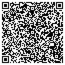QR code with May/Treadway Cpa Group LLC contacts