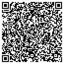 QR code with Kit & Kaboodle Productions contacts