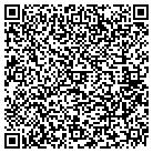 QR code with New Horizons Ob/Gyn contacts