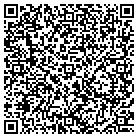 QR code with DE Yoe Brian E DPM contacts