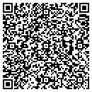 QR code with Vlad Imports contacts