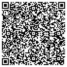 QR code with Kramer Communications contacts
