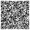 QR code with Nmpg Ob/Gyn contacts