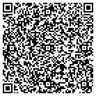 QR code with Wandless Distributing LLC contacts