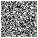 QR code with Ravencrest Chalet contacts
