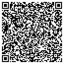 QR code with Mc Daniel CPA Firm contacts