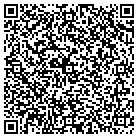 QR code with Diabetic Foot Care Center contacts