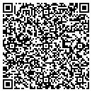 QR code with Larry Ink Ltd contacts