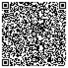 QR code with Lasting Memories Video Prod contacts